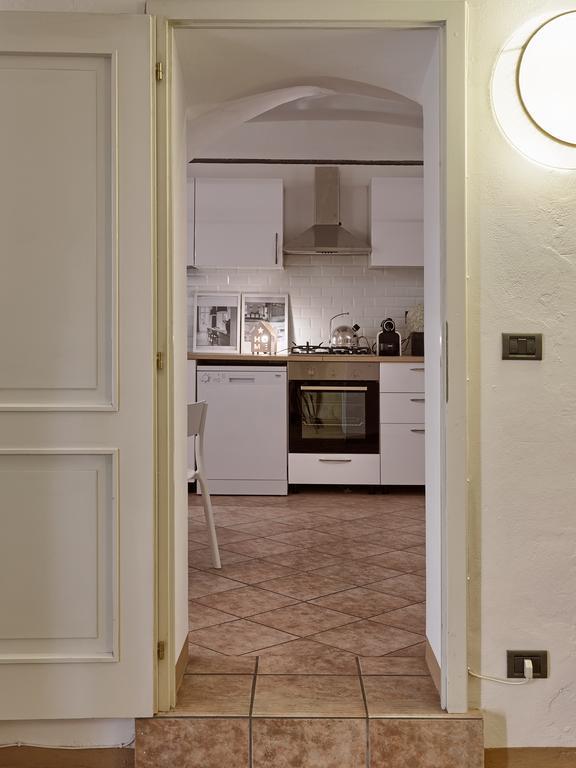 Castiglione1 Apartment Болоня Екстериор снимка
