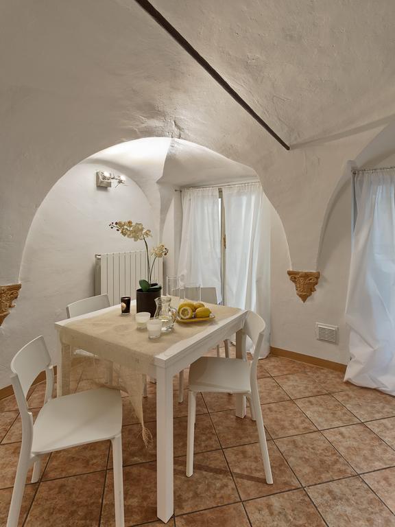 Castiglione1 Apartment Болоня Екстериор снимка
