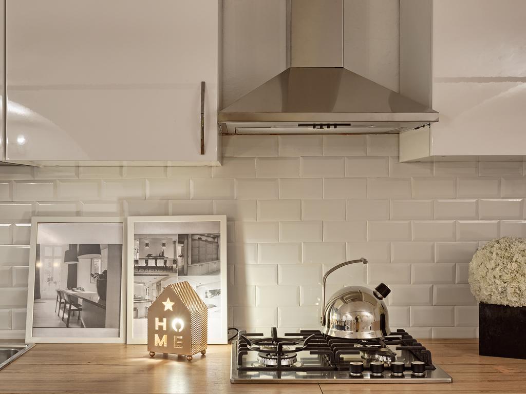 Castiglione1 Apartment Болоня Екстериор снимка