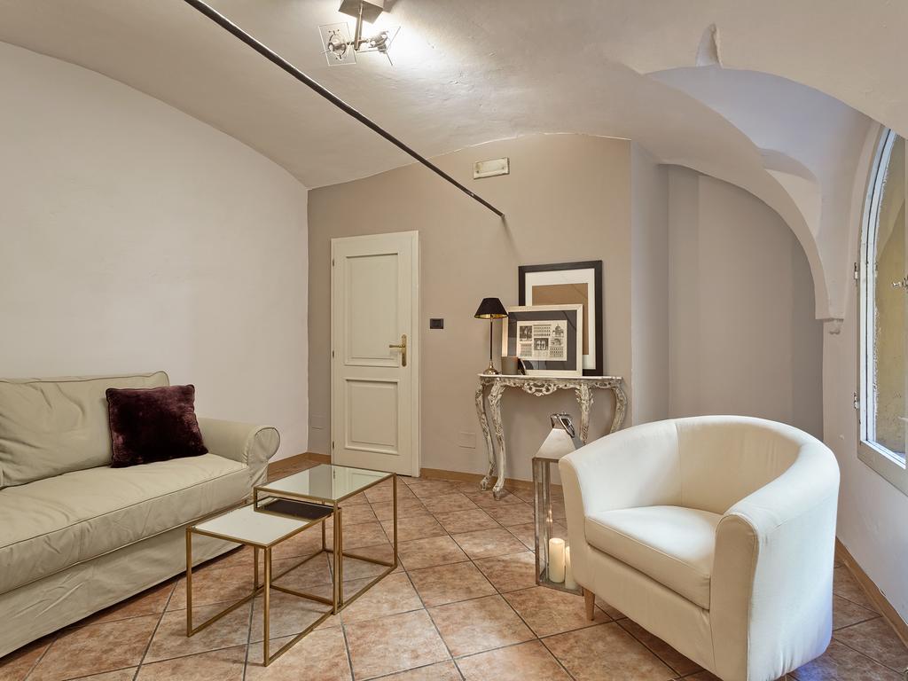 Castiglione1 Apartment Болоня Екстериор снимка