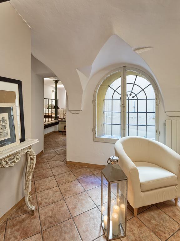 Castiglione1 Apartment Болоня Екстериор снимка