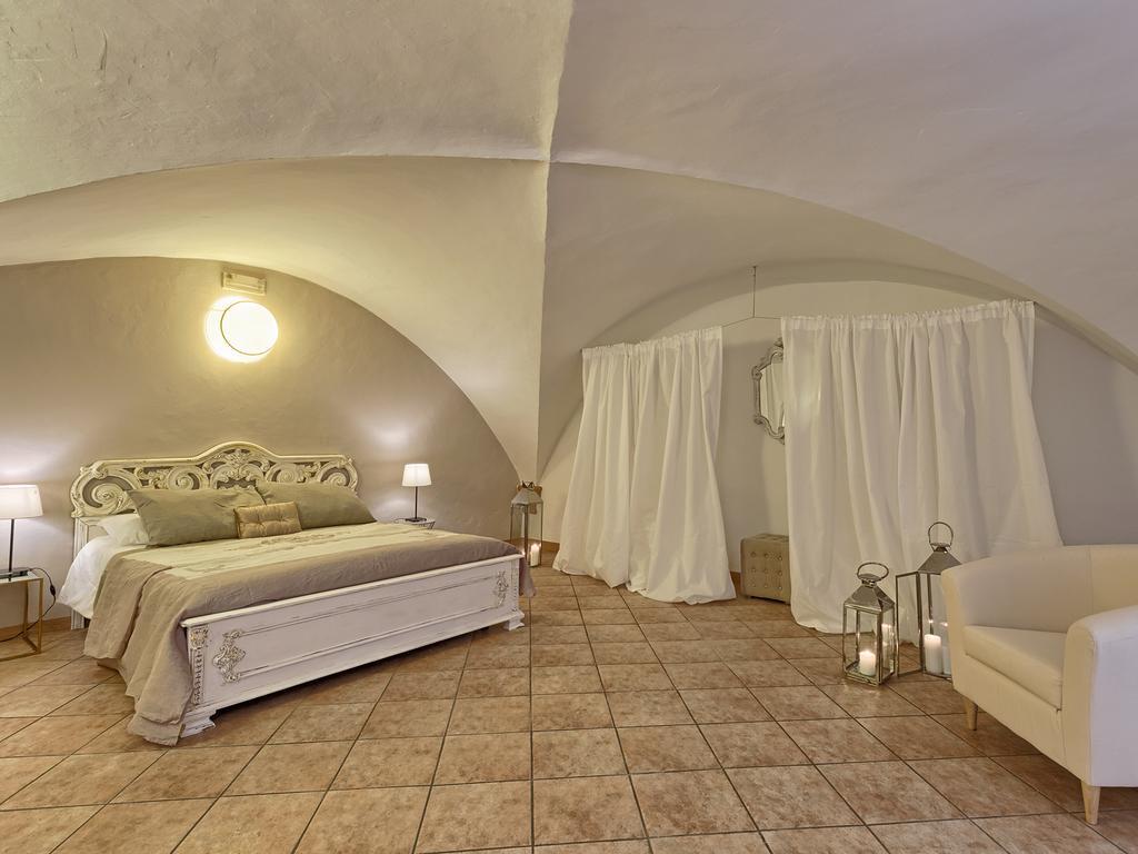 Castiglione1 Apartment Болоня Екстериор снимка