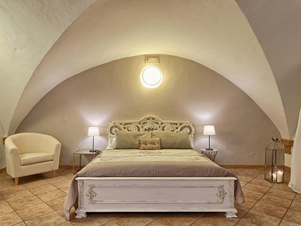 Castiglione1 Apartment Болоня Екстериор снимка