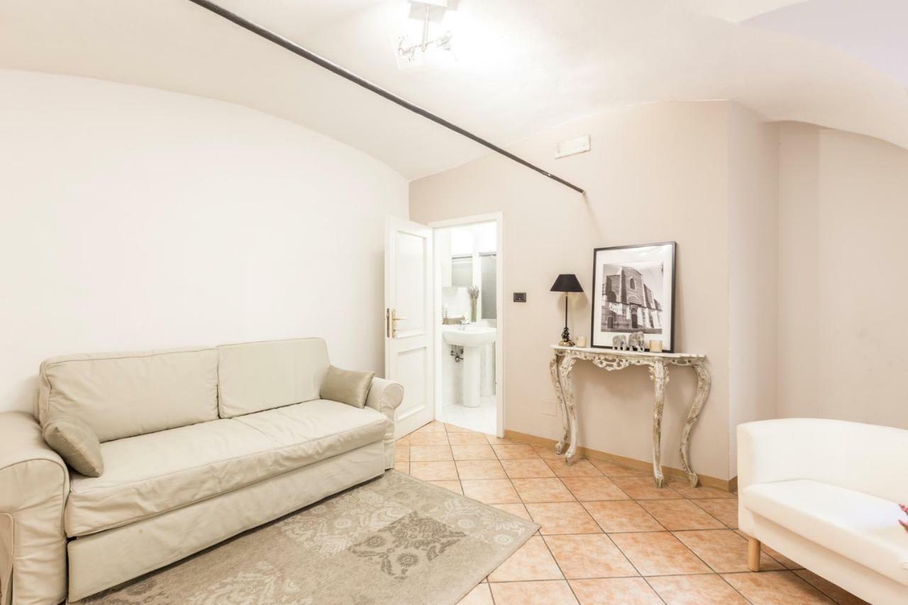 Castiglione1 Apartment Болоня Екстериор снимка
