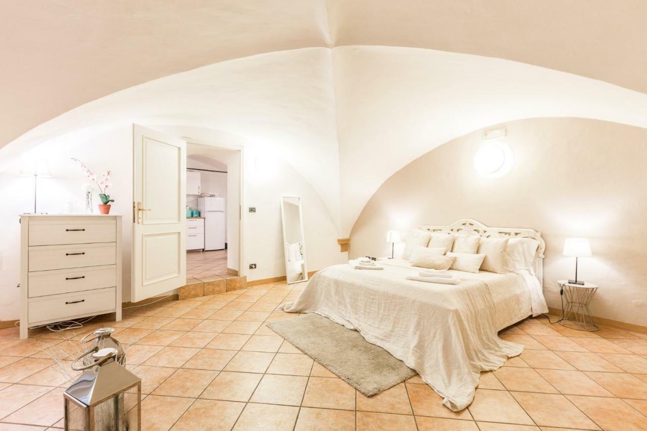 Castiglione1 Apartment Болоня Екстериор снимка